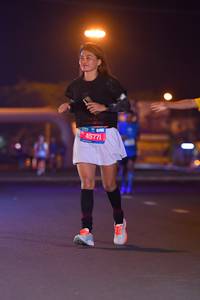 BIB: 131, 45771
                            <button type="button" onclick="openModal(21572749)" class="btn btn-primary btn-sm float-right btn-popup" data-toggle="modal" data-target=".modal-high-quality">
                        <i class="fas fa-shopping-cart"></i> Add to Cart
                    </button>
                                            <button type="button" onclick="isThisMe(21572749, true)" class="btn btn-success btn-sm float-right btn-popup btn-isme hidden" data-toggle="tooltip" data-placement="bottom" title="นี่คือรูปของคุณใช่ไหม คลิกที่นี่เพื่อเอาเข้าอัลบั้ม">
                        <i class="fas fa-plus"></i> Add to album
                    </button>
                    <button type="button" onclick="isThisMe(21572749, false)" class="btn btn-warning btn-sm float-right btn-popup btn-isnotme hidden">
                        <i class="fas fa-ban"></i> Remove from album
                    </button>